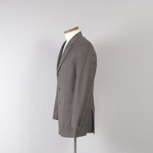 Joseph Abboud Nordstrom Men's Coat Blazer Size 38R